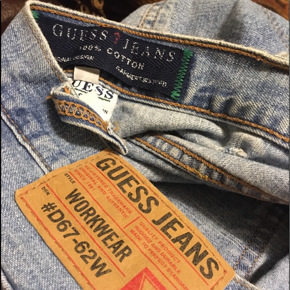 Shorts - Picture 2 of 3